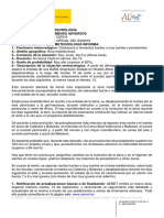 P52tesp1 PDF