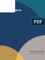 Apostila_midia_online_e_producao_de_conteudo.pdf