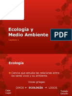 Ecologia y Medio Ambiente-U1-3