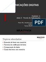 201999_72045_Unidade+1+-+Aula+2+-+Teoria+da+Informação.pdf