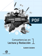 COMPET1.pdf