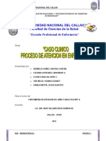 105112842-Caso-Clinico-Hidrocefalia.doc