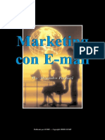 Marketing con Email marketing.pdf