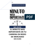 372830400-30-El-Minuto-Ma-s-Importante-en-ru-Carrera-de-Redes-de-Mercadeo-Ken-Dunn-pdf.pdf