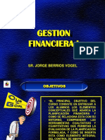 Gestion_Financiera_1.ppt
