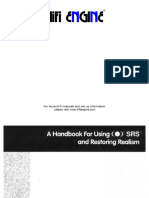 hfe_hughes_ak-100_handbook.pdf