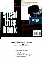 stealthatbook.pdf