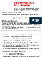 Criterio_de_estabilidad_de_Routh-Hurwitz.pptx