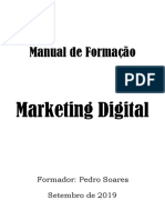 manual_-_ufcd_9214-maketing_digital.pdf