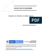 Archivos de Economía _ DNp