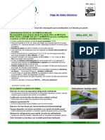 Bolis PDF