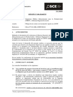 096 16 Org.pub.Infraestructura Productividad Opipp Gob.reg.Loreto