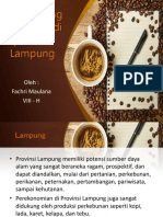 Lampung