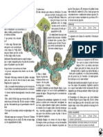 OPD_001 Uma Fonte Envenenada.pdf