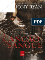 A Canção do Sangue (1).pdf