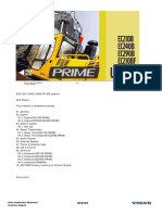 volvo Ec210b-Ec290b-Prime-.pdf
