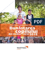 Bunastarea_copilului_din_mediul_rural_2018.pdf