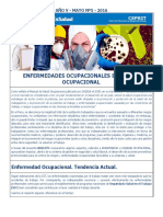 MAYO_2016_Enfermedades_Ocupacionales_e_Higiene_Ocupacional.pdf