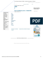 387560593-Secretaria-de-Estado-de-Educacao-SEEDUC-Atividades-Autorreguladas-3º-Bimestre.pdf