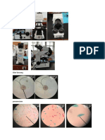 101211_file Gambar Praktikum Biodas Microscope