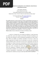 4.1.11 TOMAR COMO REFERENCIA OK.pdf
