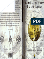 A-Sabedoria-Das-Leis-Eternas-mario-Ferreira-Dos-Santos.pdf