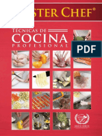 Masterchef.pdf