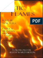 CelticFlame.pdf