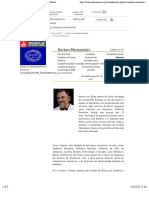 ​Norton Morozowicz - Academia Brasileira de Música.pdf