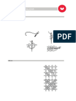 Puntadas PDF