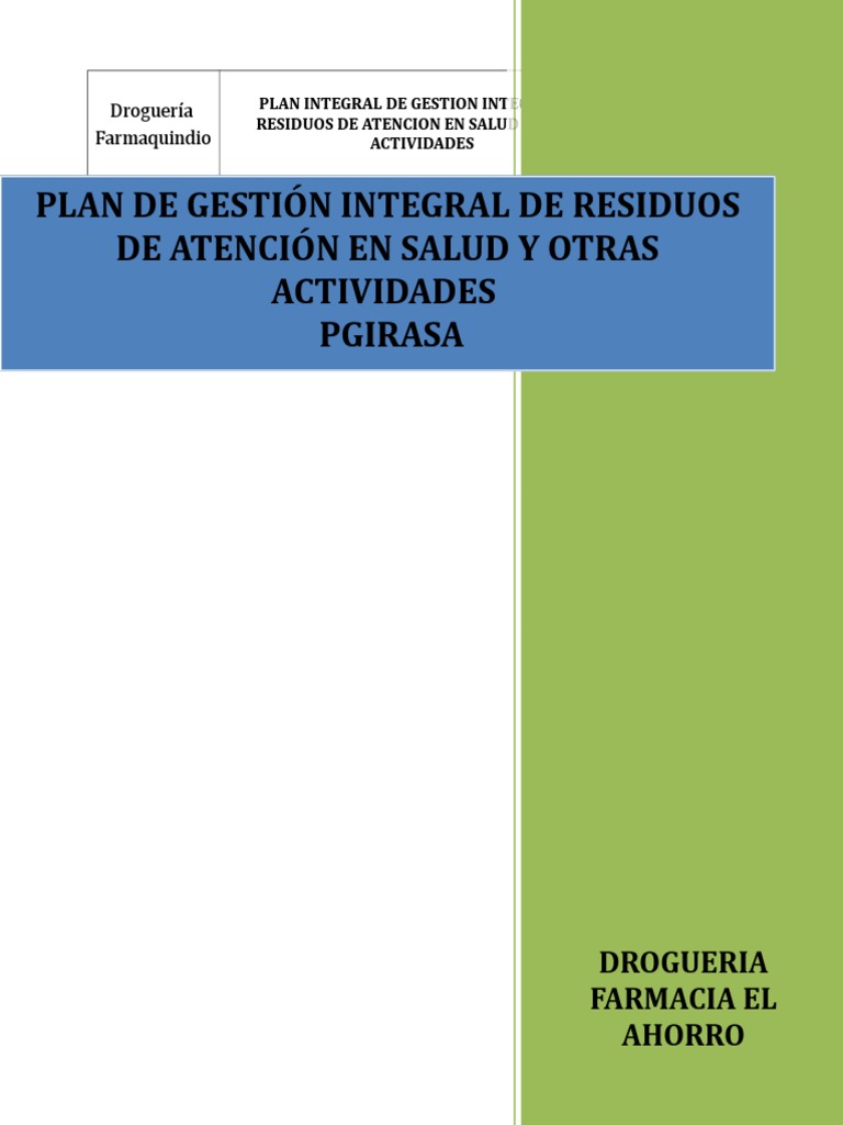 pgirasa-drogueria-el-ahorro-pdf-residuos-lentes