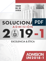 UNI Solucionario 2019-1.pdf