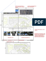 2018 Diagramacion Lamina