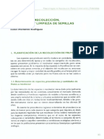 3_SISTEMAS_DE_RECOLECCION,_EXTRACCION_Y_LIMPIEZA_DE_SEMILLAS.PDF