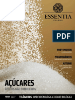 Revista Essentia 04 Digital