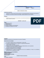 Planeacion_del_docente__KFIS1_u1.pdf