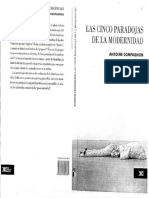 compagnon-las_cinco_paradojas_de_la_modernidad.pdf