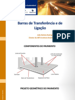 Barras Ligacao Joao Batista IBTS CShow20190816