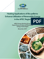 217 - EWG - Heating Applications of Bio-Pellet PDF