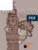 TierraVista  Introducción   .pdf