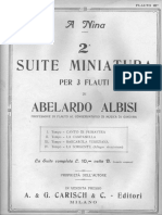 IMSLP453695-PMLP737496-Albisi_SUITE3.pdf