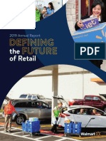 Walmart-2019-AR-Final.pdf