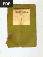 HIDRAULICA QUINTELA