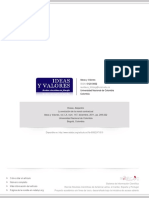 La evolución de la moral contractual.pdf