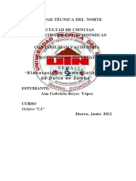 proyectodulcedezambo-130107144249-phpapp02-convertido.docx