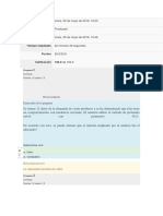 319335976-Examen-Parcial-Gerencia-de-Produccion.docx