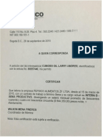carta certificación pepsico-convertido (1).docx