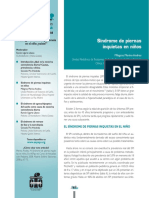 Esdspi PDF