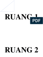 NAMA RUANG.docx