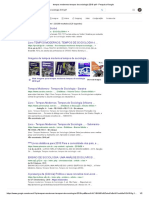 Tempos Modernos Tempos de Sociologia 2018 PDF - Pesquisa Google